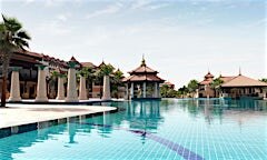 Billede av hotellet Anantara The Palm Dubai Resort - nummer 1 af 25