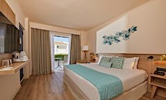 Billede av hotellet AluaSoul Zakynthos - nummer 1 af 5