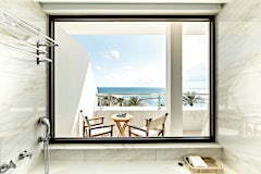 Billede av hotellet TUI BLUE Pioneer Beach - nummer 1 af 3