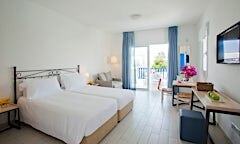 Billede av hotellet Aliathon Aegean - nummer 1 af 5