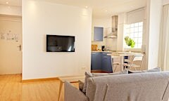 Billede av hotellet Maype - nummer 1 af 2