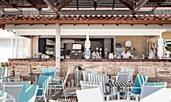 Billede av hotellet Blue Star Atlantica Princess - nummer 1 af 35