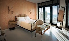Billede av hotellet Gloria Maris Hotel & Suites - nummer 1 af 1