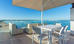 Billede av hotellet Fontanellas Playa - nummer 1 af 12