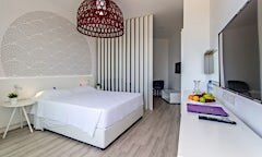 Billede av hotellet Margadina Lounge Hotel - nummer 1 af 4