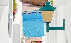 Billede av hotellet Laguna - nummer 1 af 5