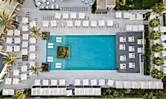 Billede av hotellet BLUE STAR Protur Playa Cala Millor - nummer 1 af 13