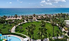 Billede av hotellet Kaya Side - nummer 1 af 16