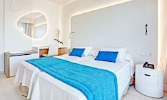 Billede av hotellet Grupotel Farrutx - nummer 1 af 3