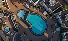Billede av hotellet Apartamentos LIVVO Coloradamar - nummer 1 af 5