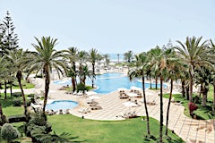 Billede av hotellet Iberostar Founty Beach - nummer 1 af 28