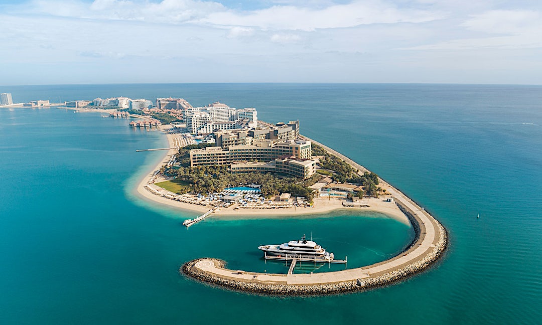 Hotel Rixos The Palm Dubai Hotel And Suites Jumeirah Beach TUI dk hotel-rixos-the-palm-dubai-hotel-and-suites-jumeirah-beach-tui-dk