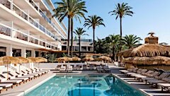 Billede av hotellet Zel Mallorca - nummer 1 af 21