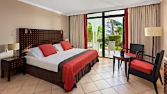 Billede av hotellet Seaside Sandy Beach Hotel - nummer 1 af 8