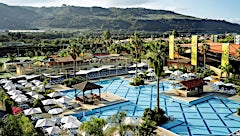 Billede av hotellet TUI MAGIC LIFE Calabria - nummer 1 af 31