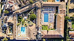 Billede av hotellet TUI SUNEO Cortijo Blanco - nummer 1 af 13