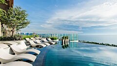Billede av hotellet Holiday Inn Resort Vana Nava Hua Hin - nummer 1 af 27