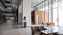 Billede av hotellet Riolavitas Spa & Resort - nummer 1 af 10