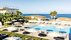 Billede av hotellet TUI SUNEO La Conchiglia Resort & Spa - nummer 1 af 38
