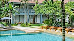 Billede av hotellet The Peri Hotel Hua Hin - nummer 1 af 24