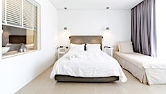 Billede av hotellet Aqua Bay - nummer 1 af 2