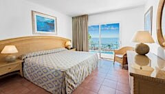 Billede av hotellet Mogan Princess & Beach Club - nummer 1 af 5