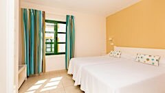 Billede av hotellet Apartamentos LIVVO Puerto de Mogán - nummer 1 af 4