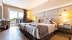 Billede av hotellet Spring Hotel Arona Gran & Spa - nummer 1 af 2