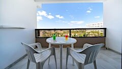 Billede av hotellet Bull Eugenia Victoria - nummer 1 af 9