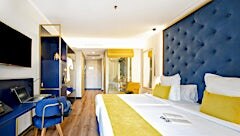 Billede av hotellet Design Plus Bex - nummer 1 af 6
