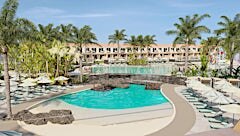 Billede av hotellet HD Lobos Natura Fuerteventura Apartments - nummer 1 af 15