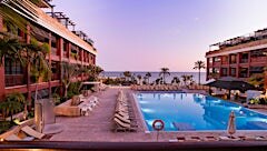Billede av hotellet Gran Hotel Guadalpin Banus - nummer 1 af 19