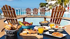 Billede av hotellet Marina Bayview - nummer 1 af 6