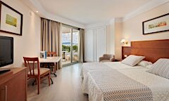 Billede av hotellet Bahía Grande - nummer 1 af 3