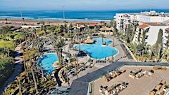 Billede av hotellet TUI BLUE Riu Tikida Beach - nummer 1 af 23
