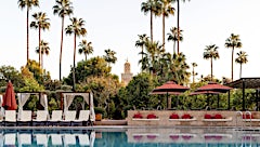 Billede av hotellet TUI BLUE Medina Gardens - nummer 1 af 29