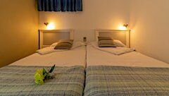 Billede av hotellet Porlamar - nummer 1 af 2