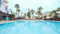 Billede av hotellet Labranda Marieta - nummer 1 af 2