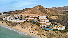 Billede av hotellet TUI Magic Life Fuerteventura - nummer 1 af 38