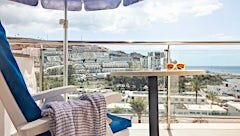 Billede av hotellet Revoli Playa - nummer 1 af 22