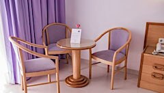 Billede av hotellet Servatur Don Miguel - nummer 1 af 11