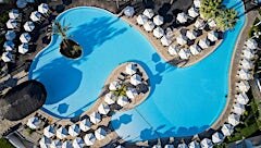 Billede av hotellet BLUE STAR Atlantica Sungarden Beach - nummer 1 af 28