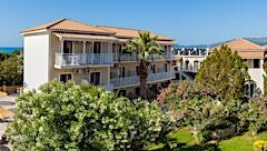 Billede av hotellet Cavo D'Oro - nummer 1 af 15