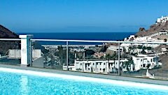 Billede av hotellet Halley Apartments - nummer 1 af 11