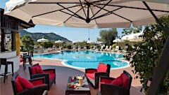 Billede av hotellet Hotel Tirreno - nummer 1 af 10