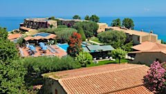 Billede av hotellet Villaggio L'Olivara - nummer 1 af 16