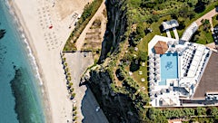 Billede av hotellet TUI BLUE Tropea - nummer 1 af 28