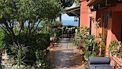 Billede av hotellet Agriturismo Ruralia - nummer 1 af 18