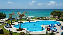 Billede av hotellet Borgo del Principe - nummer 1 af 23