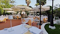 Billede av hotellet Hotel Residence Piccolo - nummer 1 af 6